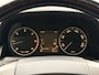 Land Rover Discovery 3.0 TDV6 SE | Meeneemprijs ex BTW Incl. nieuwe apk