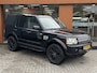 Land Rover Discovery 3.0 TDV6 SE | Meeneemprijs ex BTW Incl. nieuwe apk