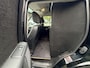 Land Rover Discovery 3.0 TDV6 SE | Meeneemprijs ex BTW Incl. nieuwe apk
