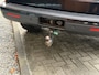 Land Rover Discovery 3.0 TDV6 SE | Meeneemprijs ex BTW Incl. nieuwe apk