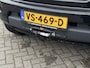 Land Rover Discovery 3.0 TDV6 SE | Meeneemprijs ex BTW Incl. nieuwe apk