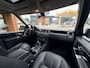 Land Rover Discovery 3.0 TDV6 SE | Meeneemprijs ex BTW Incl. nieuwe apk