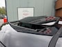 Land Rover Discovery 3.0 TDV6 SE | Meeneemprijs ex BTW Incl. nieuwe apk