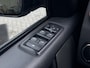 Land Rover Discovery 3.0 TDV6 SE | Meeneemprijs ex BTW Incl. nieuwe apk