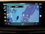 Renault Clio 115pk TCe techno Apple Carplay/Android Auto | Climate