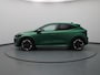 Renault Clio 115pk TCe techno Apple Carplay/Android Auto | Climate