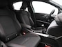 Renault Clio 115pk TCe techno Apple Carplay/Android Auto | Climate