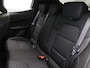 Renault Clio 115pk TCe techno Apple Carplay/Android Auto | Climate