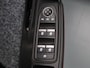 Renault Clio 115pk TCe techno Apple Carplay/Android Auto | Climate