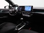 Renault Clio 115pk TCe techno Apple Carplay/Android Auto | Climate