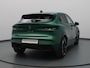 Renault Clio 115pk TCe techno Apple Carplay/Android Auto | Climate