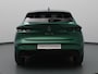 Renault Clio 115pk TCe techno Apple Carplay/Android Auto | Climate
