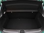 Renault Clio 115pk TCe techno Apple Carplay/Android Auto | Climate