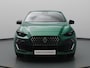 Renault Clio 115pk TCe techno Apple Carplay/Android Auto | Climate