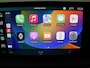Renault Clio 115pk TCe techno Apple Carplay/Android Auto | Climate