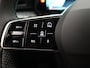 Renault Clio 115pk TCe techno Apple Carplay/Android Auto | Climate
