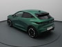 Renault Clio 115pk TCe techno Apple Carplay/Android Auto | Climate