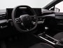 Renault Clio 115pk TCe techno Apple Carplay/Android Auto | Climate