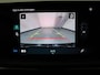 Renault Clio 115pk TCe techno Apple Carplay/Android Auto | Climate