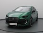 Renault Clio 115pk TCe techno Apple Carplay/Android Auto | Climate