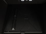 Renault Clio 115pk TCe techno Apple Carplay/Android Auto | Climate