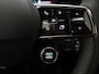 Renault Clio 115pk TCe techno Apple Carplay/Android Auto | Climate
