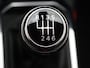 Renault Clio 115pk TCe techno Apple Carplay/Android Auto | Climate