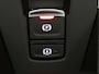 Renault Clio 115pk TCe techno Apple Carplay/Android Auto | Climate