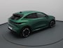 Renault Clio 115pk TCe techno Apple Carplay/Android Auto | Climate