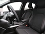 Renault Clio 115pk TCe techno Apple Carplay/Android Auto | Climate