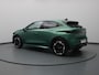 Renault Clio 115pk TCe techno Apple Carplay/Android Auto | Climate