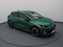 Renault Clio 115pk TCe techno Apple Carplay/Android Auto | Climate