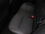 Renault Clio 115pk TCe techno Apple Carplay/Android Auto | Climate