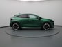 Renault Clio 115pk TCe techno Apple Carplay/Android Auto | Climate