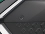 Renault Clio 115pk TCe techno Apple Carplay/Android Auto | Climate