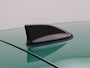 Renault Clio 115pk TCe techno Apple Carplay/Android Auto | Climate