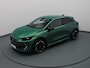 Renault Clio 115pk TCe techno Apple Carplay/Android Auto | Climate