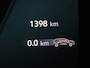 Renault Clio 115pk TCe techno Apple Carplay/Android Auto | Climate