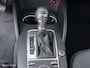 Audi A3 Sportback 1.4 TFSI Ambition Pro Line AUTOMAAT