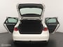 Audi A3 Sportback 1.4 TFSI Ambition Pro Line AUTOMAAT