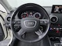 Audi A3 Sportback 1.4 TFSI Ambition Pro Line AUTOMAAT