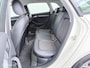 Audi A3 Sportback 1.4 TFSI Ambition Pro Line AUTOMAAT