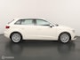 Audi A3 Sportback 1.4 TFSI Ambition Pro Line AUTOMAAT