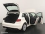 Audi A3 Sportback 1.4 TFSI Ambition Pro Line AUTOMAAT