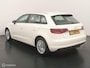 Audi A3 Sportback 1.4 TFSI Ambition Pro Line AUTOMAAT
