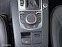 Audi A3 Sportback 1.4 TFSI Ambition Pro Line AUTOMAAT