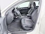 Audi A3 Sportback 1.4 TFSI Ambition Pro Line AUTOMAAT