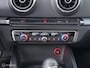 Audi A3 Sportback 1.4 TFSI Ambition Pro Line AUTOMAAT