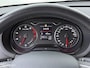 Audi A3 Sportback 1.4 TFSI Ambition Pro Line AUTOMAAT