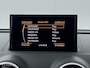 Audi A3 Sportback 1.4 TFSI Ambition Pro Line AUTOMAAT